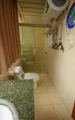 Туры в отель Junyi Hotel (Shaoxing Shangyu Pedestrian Street)