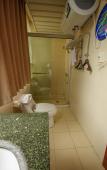 Туры в отель Junyi Hotel (Shaoxing Shangyu Pedestrian Street)