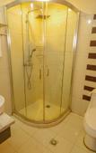 Туры в отель Junyi Hotel (Shaoxing Shangyu Pedestrian Street)
