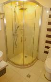 Туры в отель Junyi Hotel (Shaoxing Shangyu Pedestrian Street)