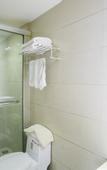 Туры в отель Junyi Hotel (Shaoxing Shangyu Pedestrian Street)