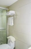 Туры в отель Junyi Hotel (Shaoxing Shangyu Pedestrian Street)