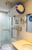 Туры в отель Junyi Hotel (Shaoxing Shangyu Pedestrian Street)
