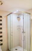Туры в отель Junyi Hotel (Shaoxing Shangyu Pedestrian Street)
