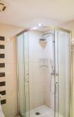 Туры в отель Junyi Hotel (Shaoxing Shangyu Pedestrian Street)