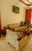Туры в отель Junyi Hotel (Shaoxing Shangyu Pedestrian Street)