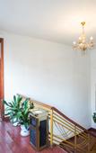 Туры в отель Junyi Hotel (Shaoxing Shangyu Pedestrian Street)