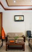 Туры в отель Junyi Hotel (Shaoxing Shangyu Pedestrian Street)
