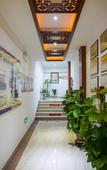 Туры в отель Junyi Hotel (Shaoxing Shangyu Pedestrian Street)
