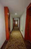 Туры в отель Junyi Hotel (Shaoxing Shangyu Pedestrian Street)