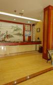 Туры в отель Junyi Hotel (Shaoxing Shangyu Pedestrian Street)