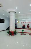 Туры в отель Junyi Hotel (Shaoxing Shangyu Pedestrian Street)
