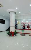 Туры в отель Junyi Hotel (Shaoxing Shangyu Pedestrian Street)