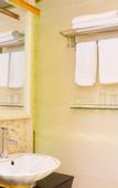 Туры в отель Moon Palace Hotel Huizhou