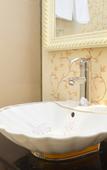 Туры в отель Moon Palace Hotel Huizhou