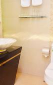 Туры в отель Moon Palace Hotel Huizhou