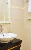 Туры в отель Moon Palace Hotel Huizhou