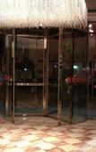 Туры в отель Moon Palace Hotel Huizhou