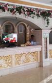 Туры в отель Moon Palace Hotel Huizhou
