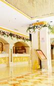 Туры в отель Moon Palace Hotel Huizhou