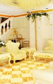 Туры в отель Moon Palace Hotel Huizhou