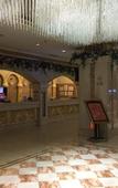 Туры в отель Moon Palace Hotel Huizhou