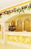 Туры в отель Moon Palace Hotel Huizhou