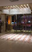 Туры в отель Moon Palace Hotel Huizhou
