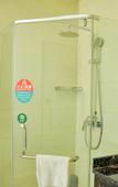 Туры в отель GreenTree Inn (Affiliated Hospital of University of Traditional Chinese Medicine)