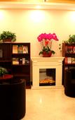 Туры в отель GreenTree Inn (Affiliated Hospital of University of Traditional Chinese Medicine)