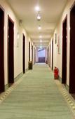 Туры в отель GreenTree Inn (Affiliated Hospital of University of Traditional Chinese Medicine)