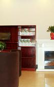 Туры в отель GreenTree Inn (Affiliated Hospital of University of Traditional Chinese Medicine)