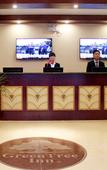 Туры в отель GreenTree Inn (Affiliated Hospital of University of Traditional Chinese Medicine)