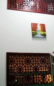 Туры в отель GreenTree Inn (Affiliated Hospital of University of Traditional Chinese Medicine)