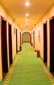 Туры в отель GreenTree Inn (Affiliated Hospital of University of Traditional Chinese Medicine)