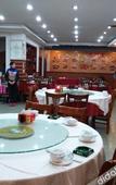 Туры в отель Changee Hotel MINI (Changzhou Dinosaur Park Wanda Plaza)