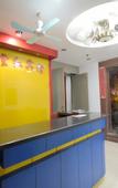 Туры в отель Changee Hotel MINI (Changzhou Dinosaur Park Wanda Plaza)