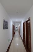 Туры в отель Changee Hotel MINI (Changzhou Dinosaur Park Wanda Plaza)