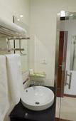 Туры в отель Changee Hotel MINI (Changzhou Dinosaur Park Wanda Plaza)