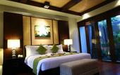 Туры в отель Le Jardin Boutique Villa
