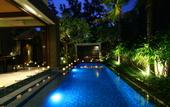 Туры в отель Le Jardin Boutique Villa