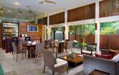 Туры в отель Le Jardin Boutique Villa