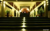Туры в отель Le Jardin Boutique Villa