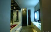 Туры в отель Le Jardin Boutique Villa