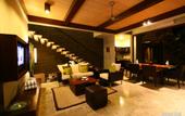 Туры в отель Le Jardin Boutique Villa