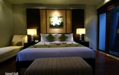 Туры в отель Le Jardin Boutique Villa