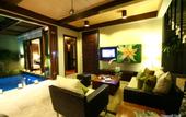 Туры в отель Le Jardin Boutique Villa