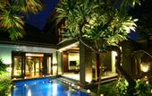 Туры в отель Le Jardin Boutique Villa