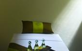Туры в отель Le Jardin Boutique Villa