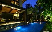 Туры в отель Le Jardin Boutique Villa